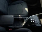 2022-kia-niro-16-gdi-139bhp-hev-132kwh-small-31