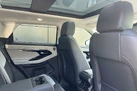 2022-land-rover-range-rover-evoque-15-p300e-r-dynamic-hse-small-34