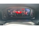 2023-honda-civic-20-i-vtec-type-r-small-34