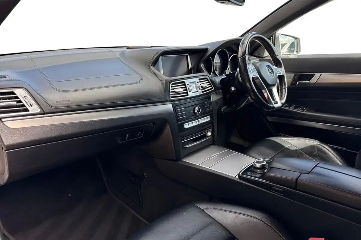 2016-mercedes-benz-e-class-35-e400-amg-line-edition-cabriolet-big-14