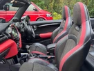2017-mini-cooper-20-john-cooper-works-ss-convertible-2d-auto-small-31