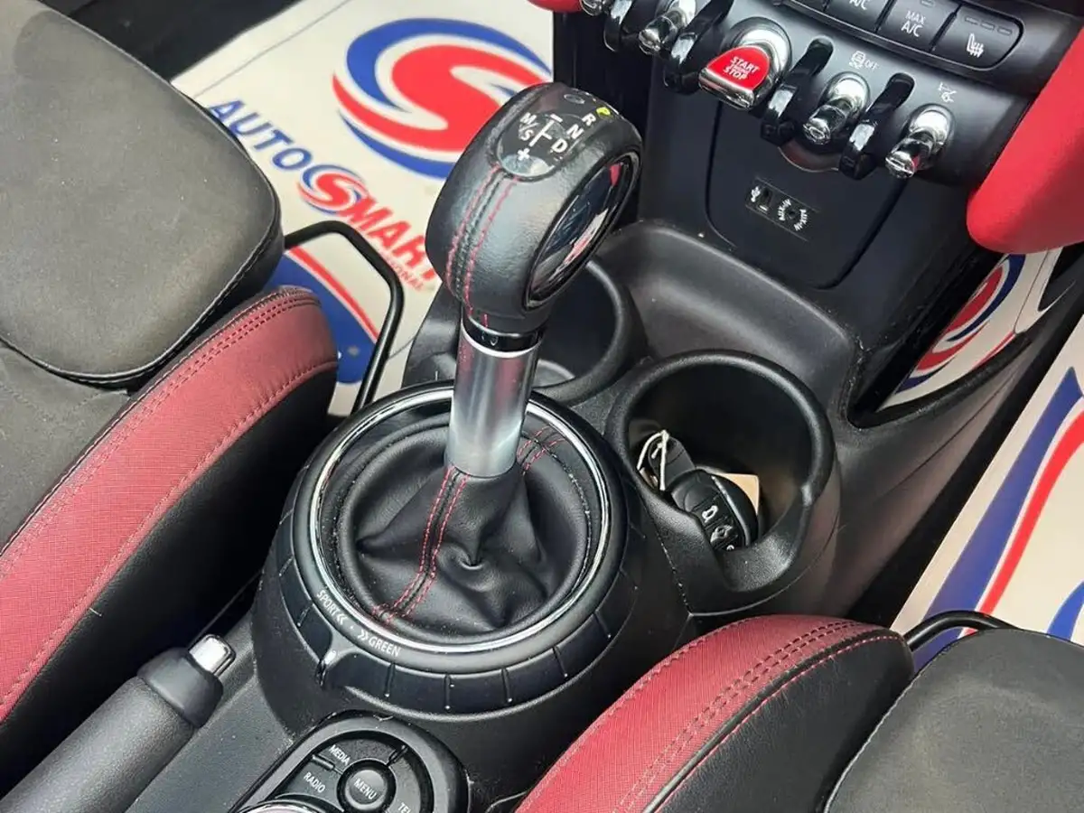 2017-mini-cooper-20-john-cooper-works-ss-convertible-2d-auto-big-44