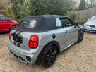 2017-mini-cooper-20-john-cooper-works-ss-convertible-2d-auto-small-7