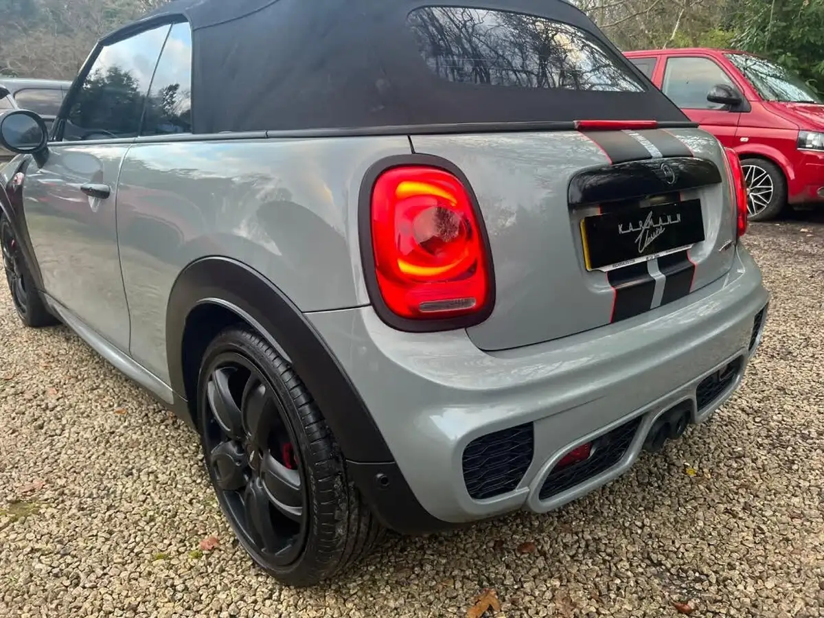 2017-mini-cooper-20-john-cooper-works-ss-convertible-2d-auto-big-20