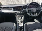 2019-audi-a1-10-30-tfsi-sport-ss-small-2