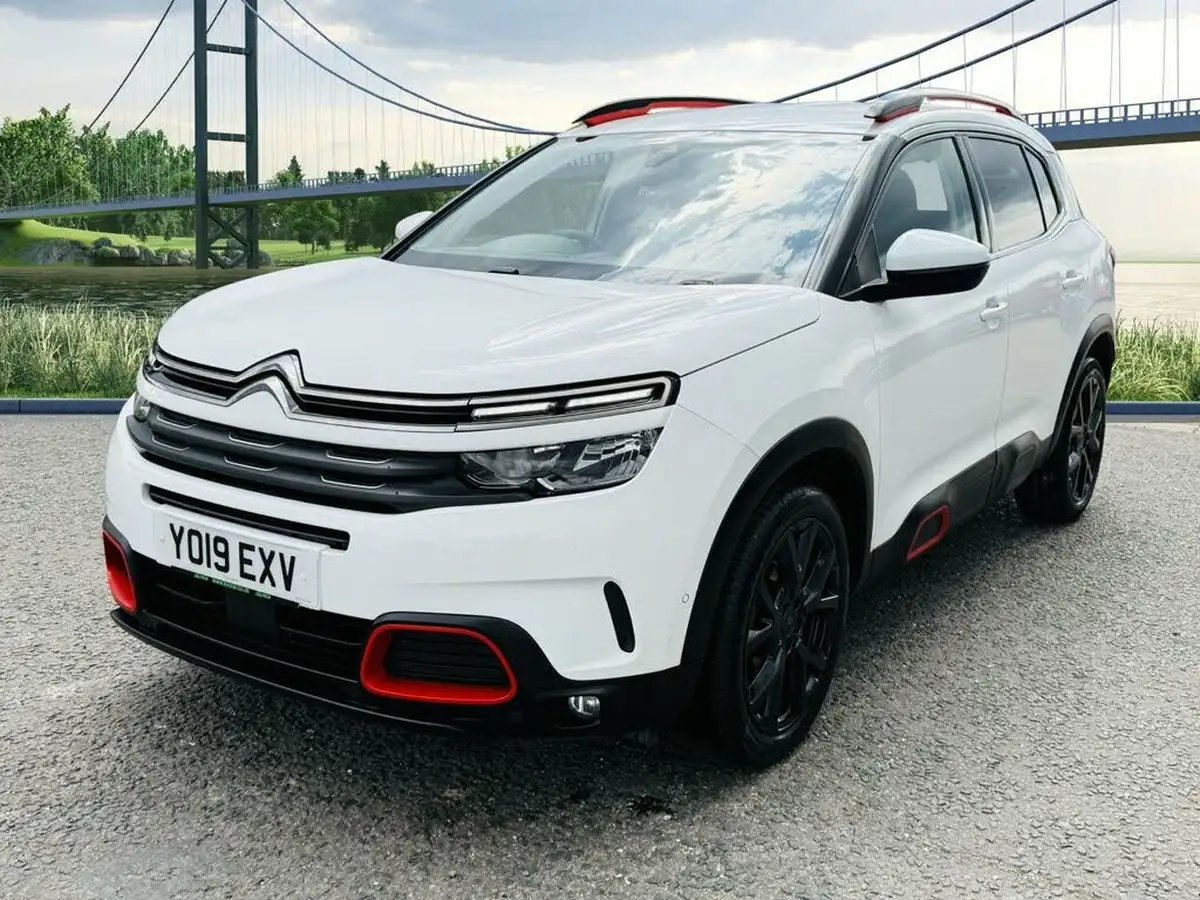 2019-citroen-c5-aircross-12-puretech-flair-big-6