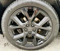 2019-citroen-c5-aircross-12-puretech-flair-small-17