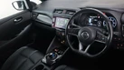 2020-nissan-leaf-e-tekna-small-9