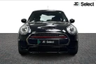 2017-mini-cooper-20-cooper-jcw-sport-auto-small-10