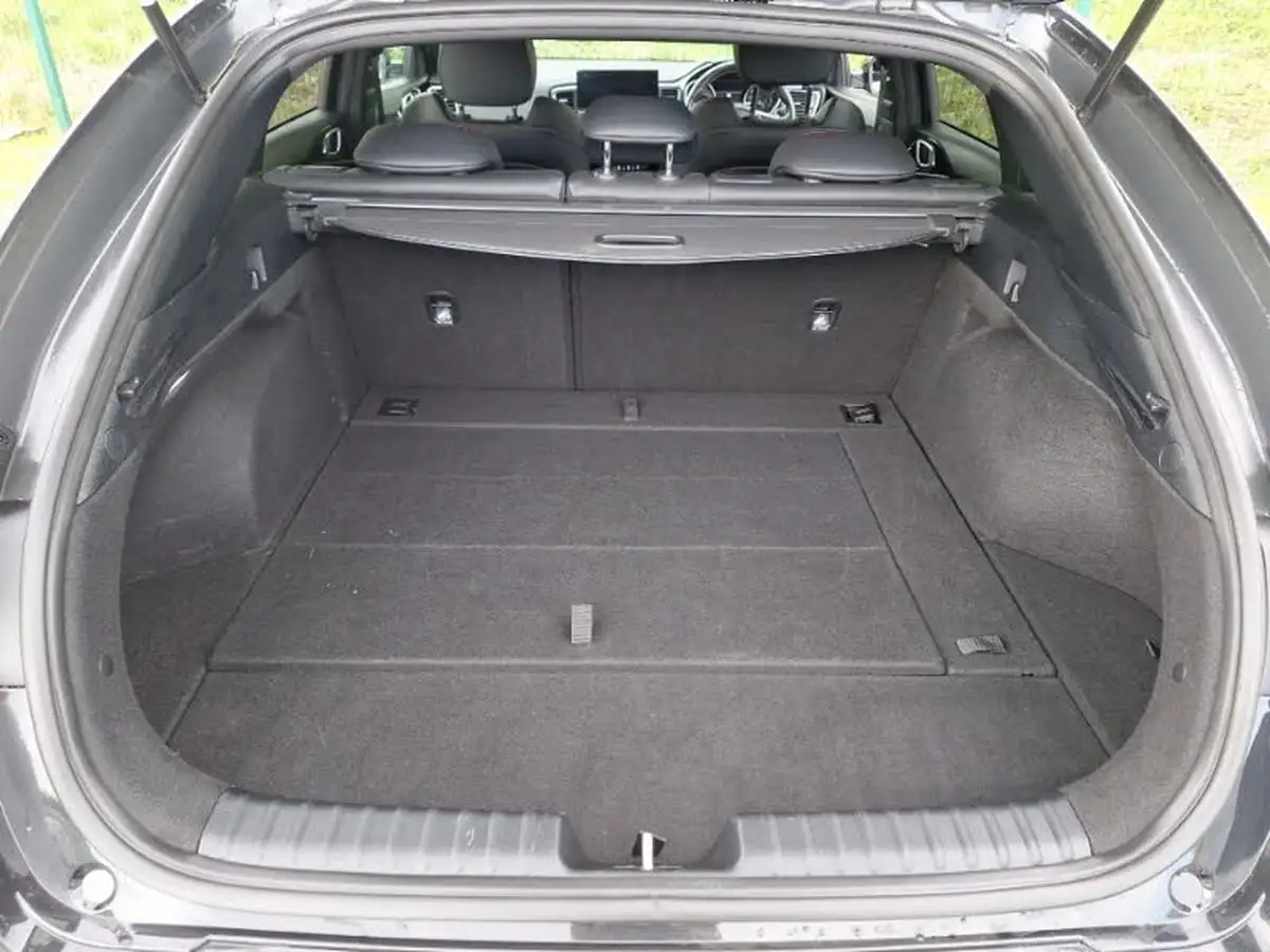 2020-kia-pro-ceed-16-t-gdi-gt-big-7