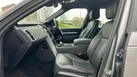 2022-land-rover-discovery-30-d300-r-dynamic-hse-small-2