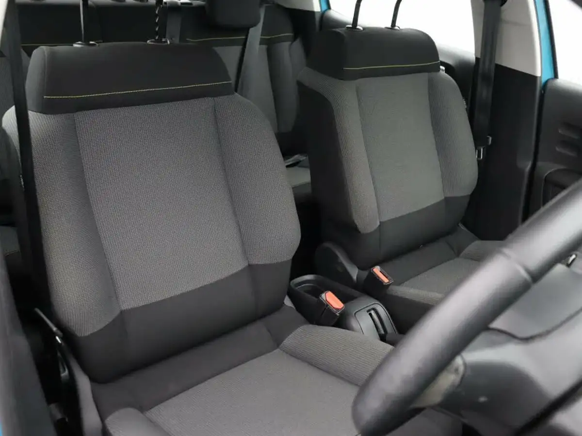 2020-citroen-c3-12-puretech-flair-83ps-big-6