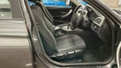 2012-bmw-3-series-20td-320d-efficientdynamics-efficient-dynamics-auto-small-5