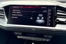 2024-audi-q4-e-tron-45e-s-line-sportback-auto-small-29
