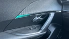 2021-peugeot-2008-suv-12-puretech-allure-premium-130bhp-eat8-small-37