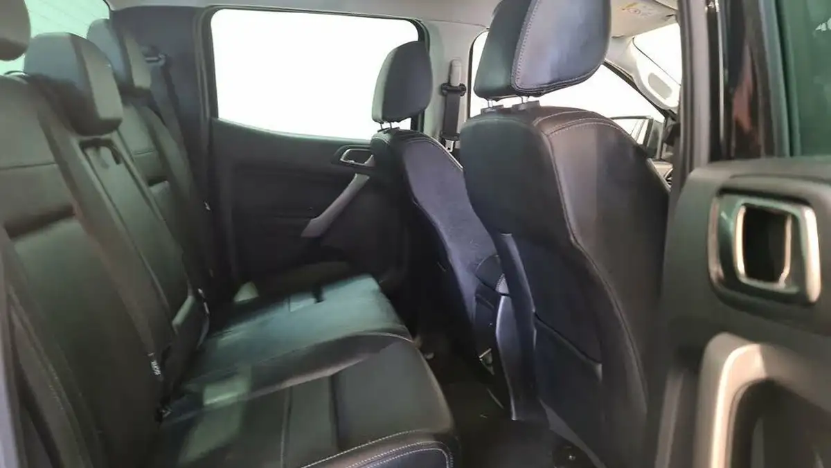 2023-ford-ranger-20-ecoblue-limited-170pseu6dt-auto-big-23