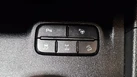 2023-ford-ranger-20-ecoblue-limited-170pseu6dt-auto-small-32
