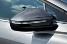 2024-audi-q4-e-tron-45e-s-line-sportback-auto-small-53