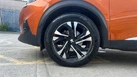 2021-peugeot-2008-suv-12-puretech-allure-premium-130bhp-eat8-small-13