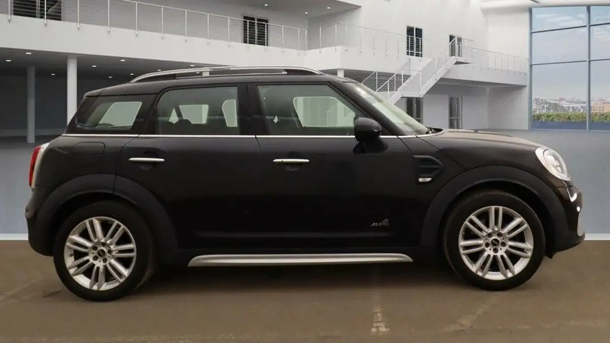 2018-mini-countryman-15-cooper-ss-all4-big-4