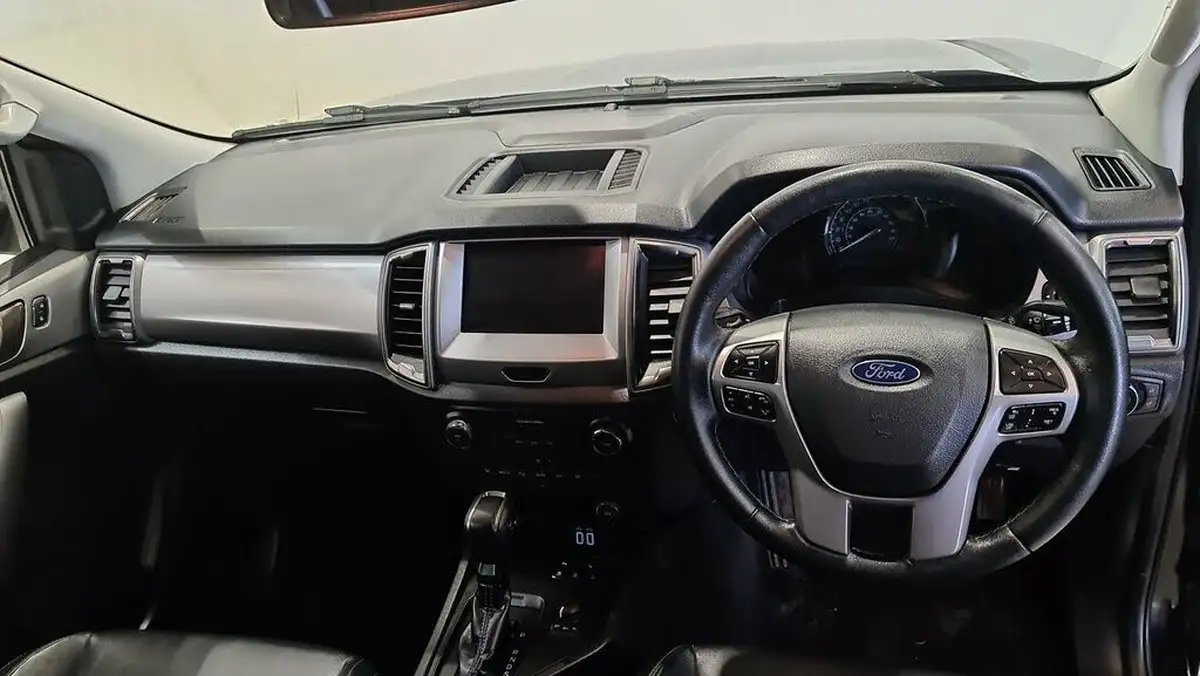2023-ford-ranger-20-ecoblue-limited-170pseu6dt-auto-big-3