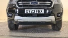 2023-ford-ranger-20-ecoblue-limited-170pseu6dt-auto-small-12