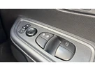 2022-nissan-micra-10-ig-t-acenta-small-22