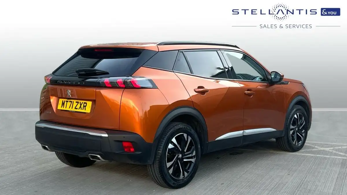 2021-peugeot-2008-suv-12-puretech-allure-premium-130bhp-eat8-big-2