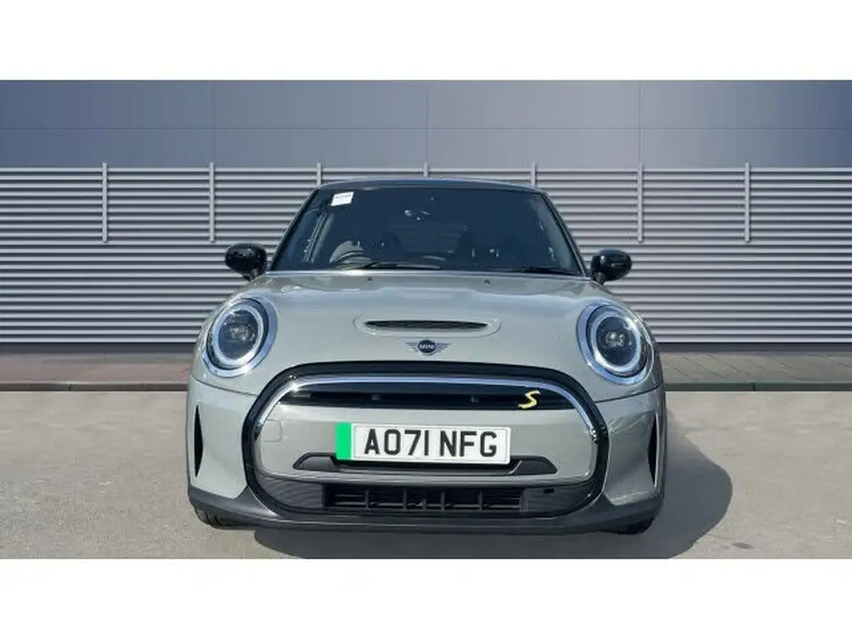 2021-mini-cooper-e-cooper-s-2-big-2