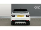 2024-land-rover-discovery-sport-20-d200-dynamic-se-small-5