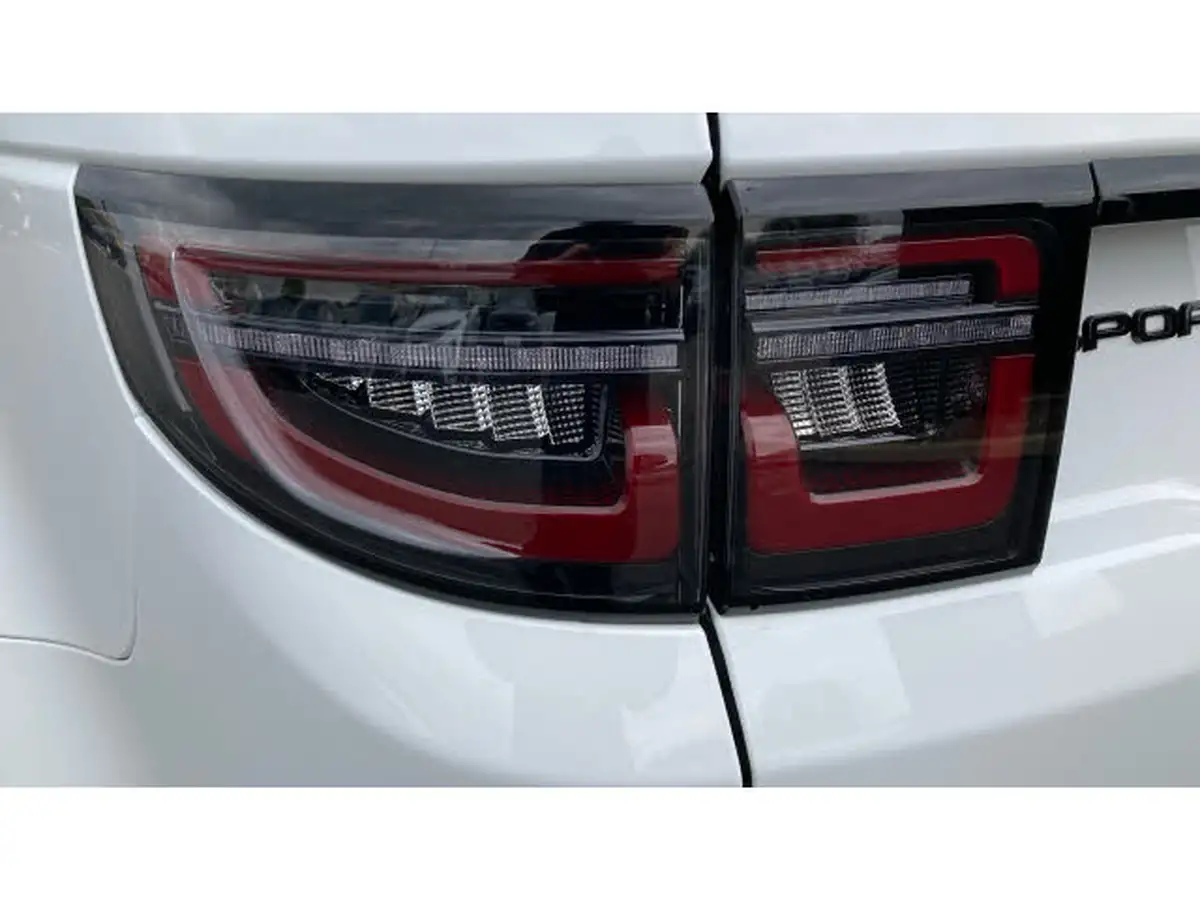 2024-land-rover-discovery-sport-20-d200-dynamic-se-big-18