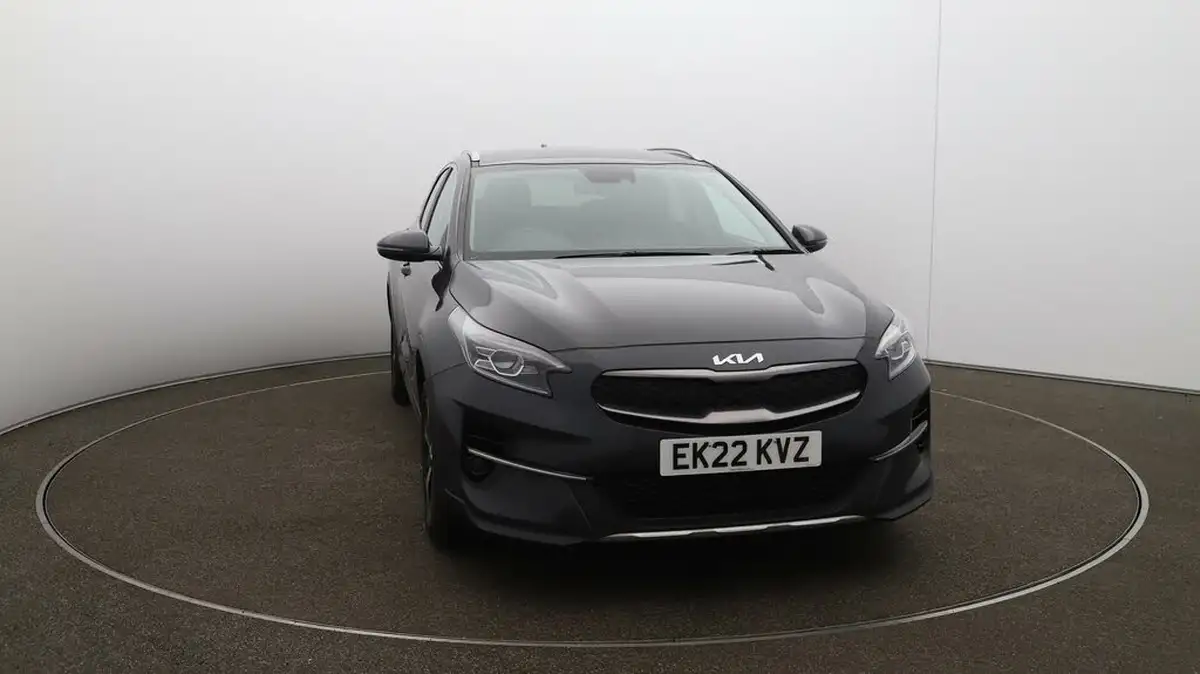 2022-kia-xceed-16-gdi-3-big-32
