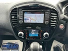 2019-nissan-juke-16-tekna-112ps-xtronic-cvt-small-23