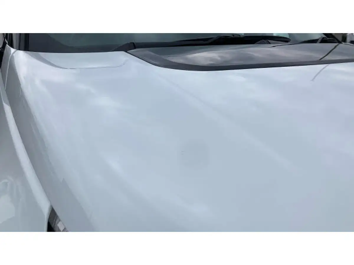 2024-land-rover-discovery-sport-20-d200-dynamic-se-big-22