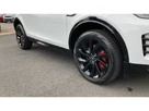 2024-land-rover-discovery-sport-20-d200-dynamic-se-small-33