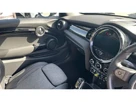2021-mini-cooper-e-cooper-s-2-small-13
