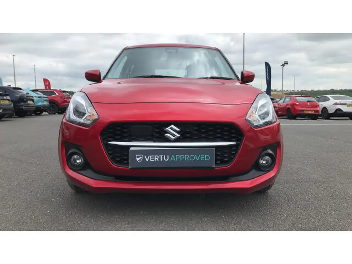 2024-suzuki-swift-12-dualjet-sz-t-big-13