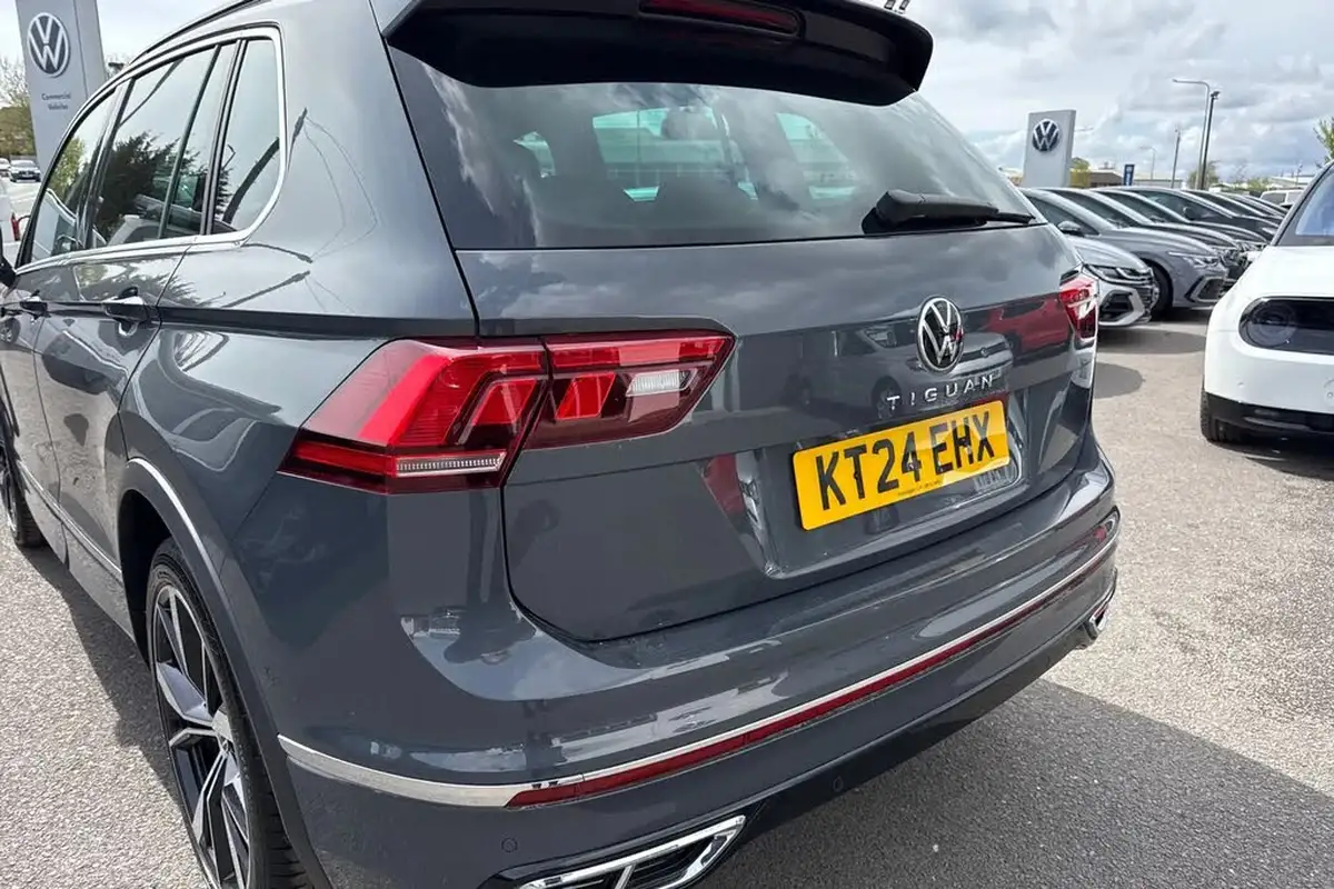 2024-volkswagen-tiguan-20tdi-r-line-edition-big-7