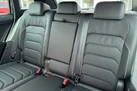 2024-volkswagen-tiguan-20tdi-r-line-edition-small-18