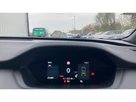 2023-skoda-enyaq-e-85x-sportline-plus-station-wagon-small-10