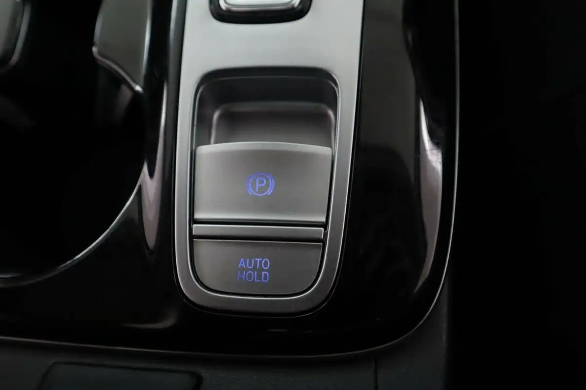 2021-hyundai-tucson-16-t-gdi-ultimate-230ps-hybrid-auto-big-18