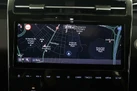 2021-hyundai-tucson-16-t-gdi-ultimate-230ps-hybrid-auto-small-33