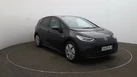 2022-volkswagen-id3-e-family-204ps-performance-small-36