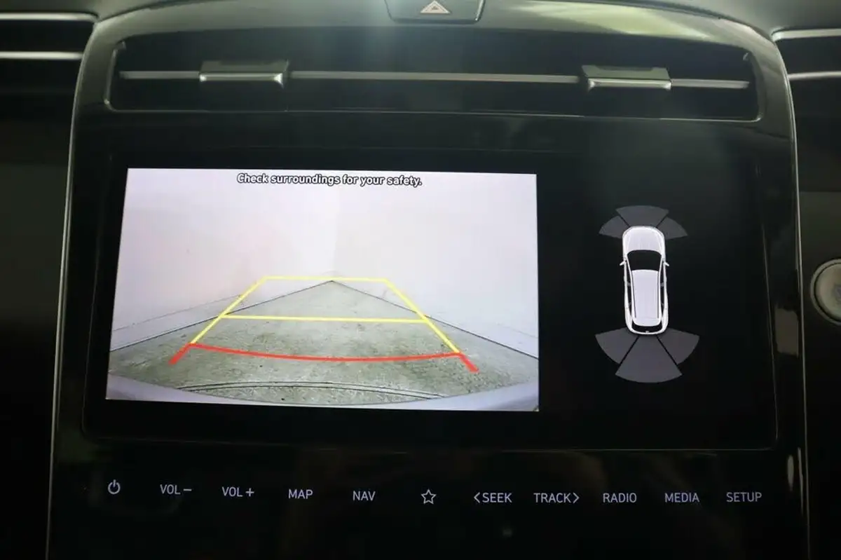 2021-hyundai-tucson-16-t-gdi-ultimate-230ps-hybrid-auto-big-46