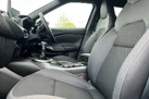 2024-nissan-juke-10-dig-t-n-connecta-small-18