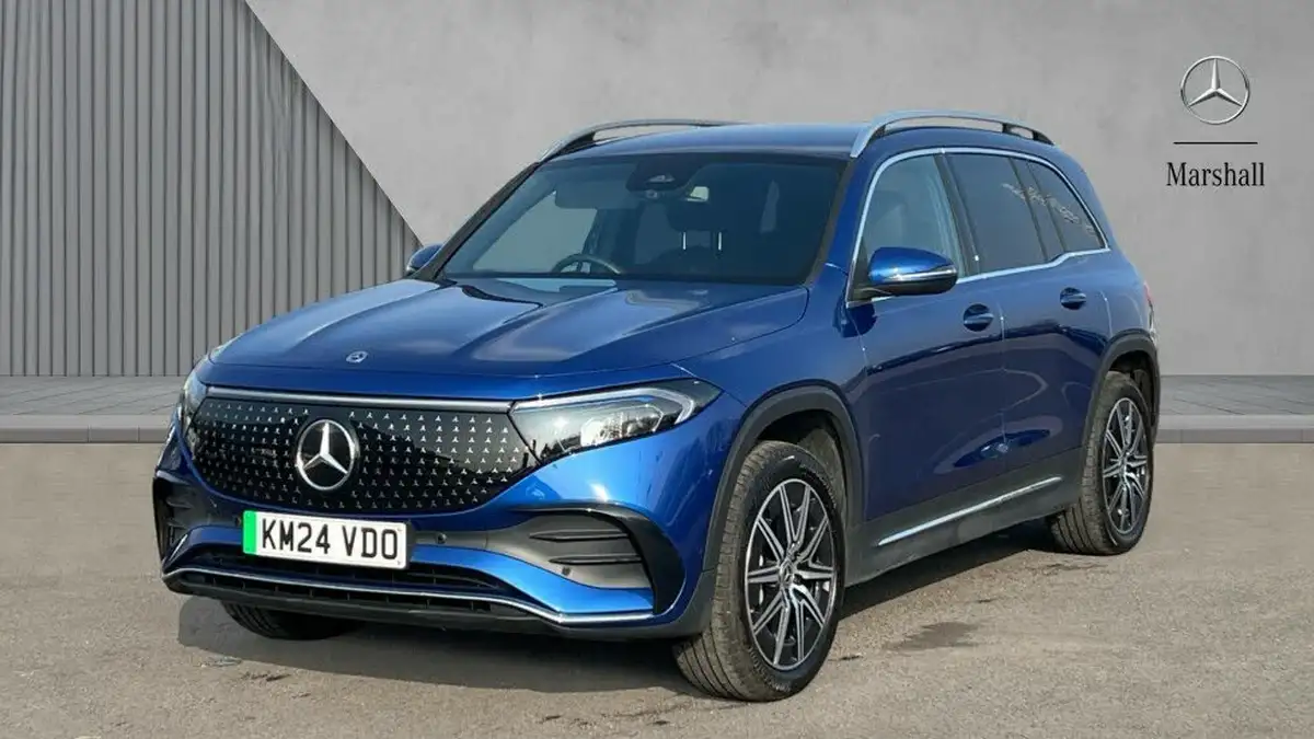 2024-mercedes-benz-eqb-e-eqb-350-amg-line-executive-big-7