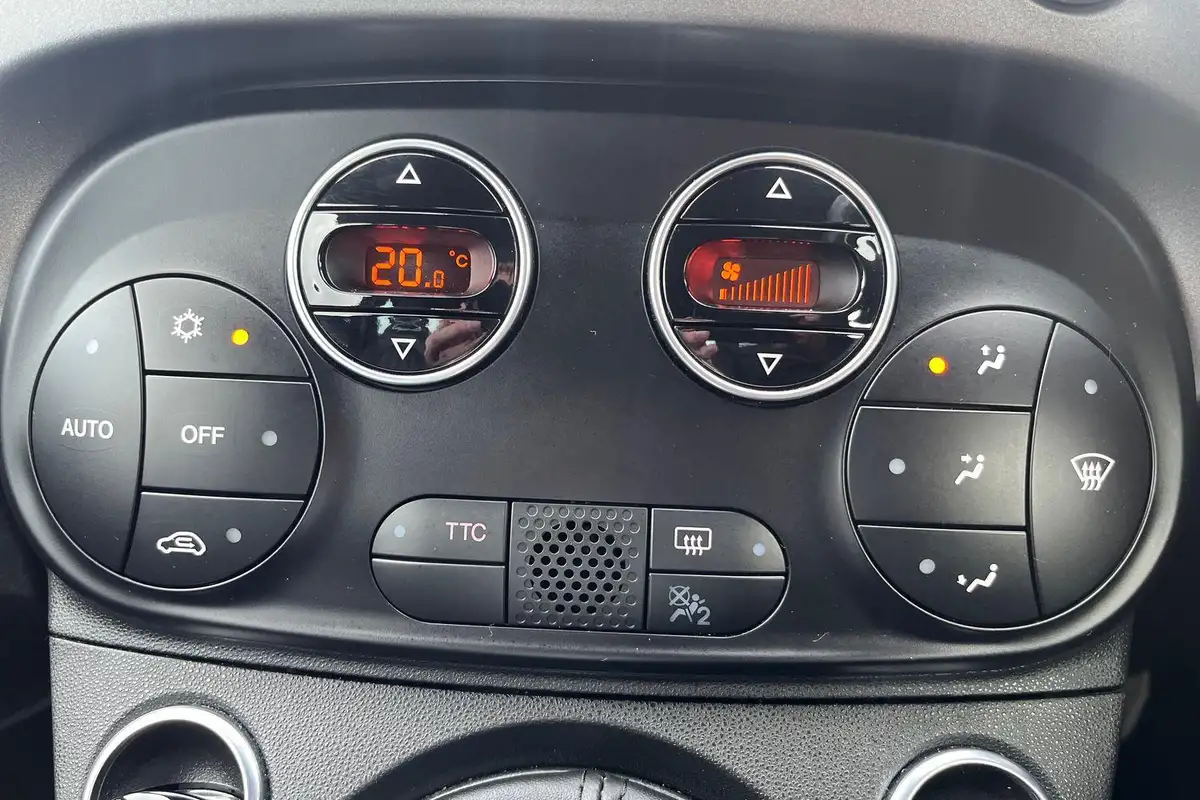 2021-abarth-595-14-tjet-turismo-big-8