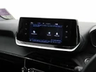2023-peugeot-208-12-puretech-active-premium-100ps-eat8-small-19