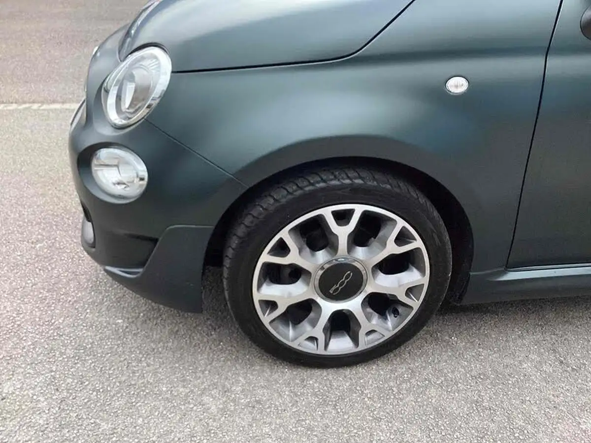 2021-fiat-500-10-rockstar-big-19