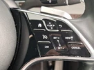 2022-mercedes-benz-e-class-20d-e220d-sport-220ps-estate-5d-1993cc-small-14